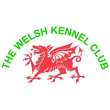 Welsh Kennel Club - Click Image to Close